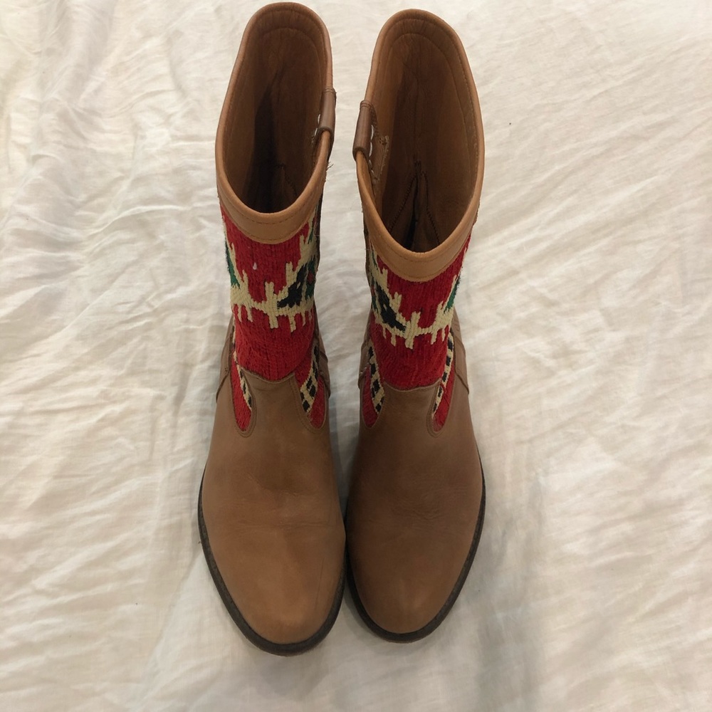 Kiboots. Kindred Spirits. - Picture 4 of 5